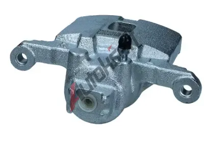 MAXGEAR Brzdov tmen MXG 82-1401, 82-1401