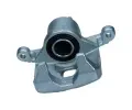 MAXGEAR Brzdov tmen MXG 82-1401, 82-1401
