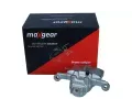 MAXGEAR Brzdov tmen MXG 82-1401, 82-1401