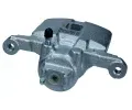 Brzdov tmen MAXGEAR ‐ MXG 82-1402