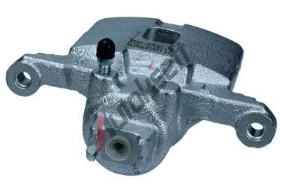 MAXGEAR Brzdov tmen MXG 82-1402, 82-1402