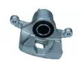 MAXGEAR Brzdov tmen MXG 82-1402, 82-1402