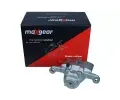 MAXGEAR Brzdov tmen MXG 82-1402, 82-1402