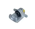 MAXGEAR Brzdov tmen ‐ MXG 82-1403