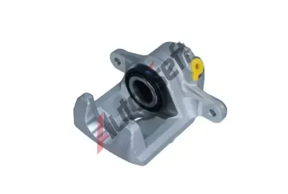 MAXGEAR Brzdov tmen MXG 82-1403, 82-1403
