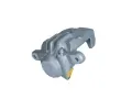 MAXGEAR Brzdov tmen MXG 82-1403, 82-1403