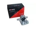 MAXGEAR Brzdov tmen MXG 82-1403, 82-1403