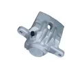 MAXGEAR Brzdov tmen ‐ MXG 82-1404