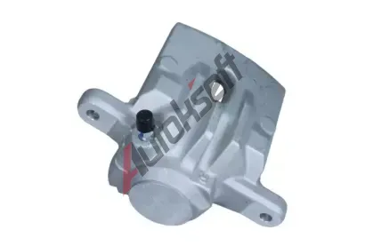 MAXGEAR Brzdov tmen MXG 82-1404, 82-1404