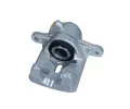 MAXGEAR Brzdov tmen MXG 82-1404, 82-1404
