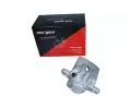 MAXGEAR Brzdov tmen MXG 82-1404, 82-1404