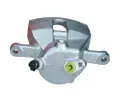 Brzdov tmen MAXGEAR ‐ MXG 82-1405