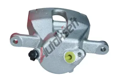 MAXGEAR Brzdov tmen MXG 82-1405, 82-1405