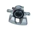 MAXGEAR Brzdov tmen MXG 82-1405, 82-1405