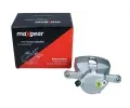 MAXGEAR Brzdov tmen MXG 82-1405, 82-1405