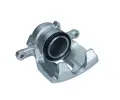Brzdov tmen MAXGEAR ‐ MXG 82-1406