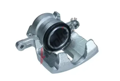 MAXGEAR Brzdov tmen MXG 82-1406, 82-1406
