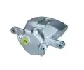 MAXGEAR Brzdov tmen MXG 82-1406, 82-1406