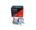MAXGEAR Brzdov tmen MXG 82-1406, 82-1406