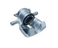 MAXGEAR Brzdov tmen ‐ MXG 82-1407
