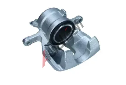 MAXGEAR Brzdov tmen MXG 82-1407, 82-1407