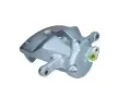 MAXGEAR Brzdov tmen MXG 82-1407, 82-1407