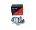 MAXGEAR Brzdov tmen MXG 82-1407, 82-1407