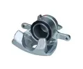 Brzdov tmen MAXGEAR ‐ MXG 82-1408