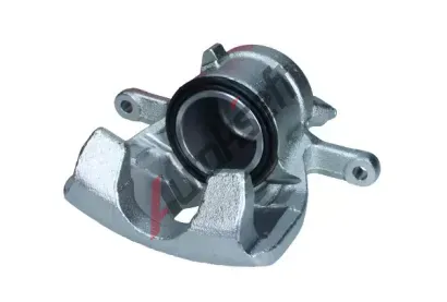 MAXGEAR Brzdov tmen MXG 82-1408, 82-1408