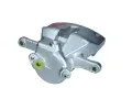 MAXGEAR Brzdov tmen MXG 82-1408, 82-1408
