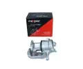 MAXGEAR Brzdov tmen MXG 82-1408, 82-1408