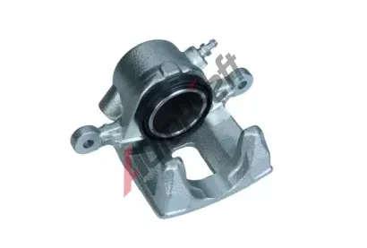MAXGEAR Brzdov tmen MXG 82-1409, 82-1409