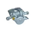 MAXGEAR Brzdov tmen MXG 82-1409, 82-1409