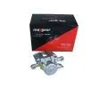 MAXGEAR Brzdov tmen MXG 82-1409, 82-1409
