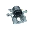 MAXGEAR Brzdov tmen ‐ MXG 82-1410