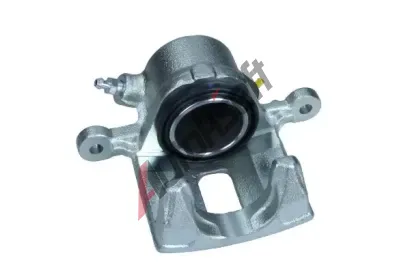 MAXGEAR Brzdov tmen MXG 82-1410, 82-1410