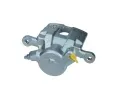 MAXGEAR Brzdov tmen MXG 82-1410, 82-1410