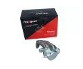 MAXGEAR Brzdov tmen MXG 82-1410, 82-1410