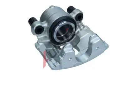 MAXGEAR Brzdov tmen MXG 82-1414, 82-1414
