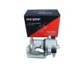 MAXGEAR Brzdov tmen MXG 82-1414, 82-1414