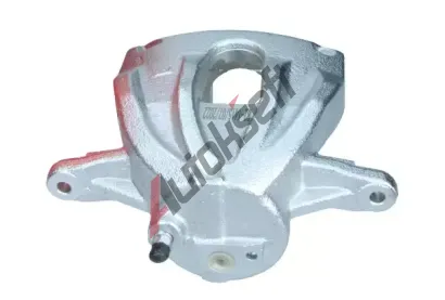 MAXGEAR Brzdov tmen MXG 82-1415, 82-1415