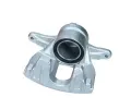 MAXGEAR Brzdov tmen MXG 82-1415, 82-1415