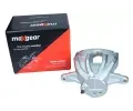 MAXGEAR Brzdov tmen MXG 82-1415, 82-1415