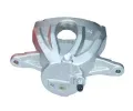 MAXGEAR Brzdov tmen ‐ MXG 82-1416