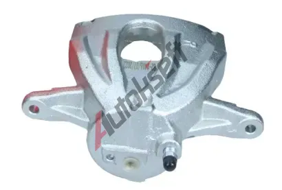 MAXGEAR Brzdov tmen MXG 82-1416, 82-1416