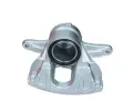MAXGEAR Brzdov tmen MXG 82-1416, 82-1416