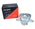 MAXGEAR Brzdov tmen MXG 82-1416, 82-1416