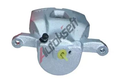MAXGEAR Brzdov tmen MXG 82-1417, 82-1417