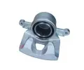 MAXGEAR Brzdov tmen MXG 82-1417, 82-1417