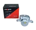 MAXGEAR Brzdov tmen MXG 82-1417, 82-1417